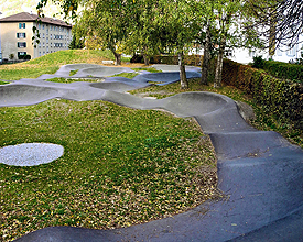 Pumptrack_Segnes_Chur_52.jpg