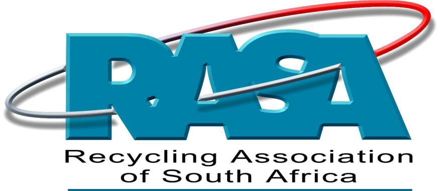 RASA_Logo.png