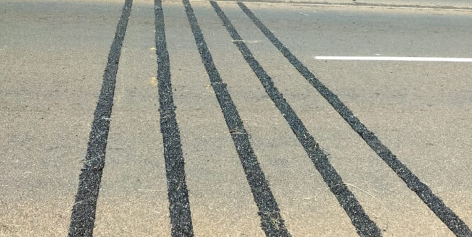 RUMBLE_STRIPS.png