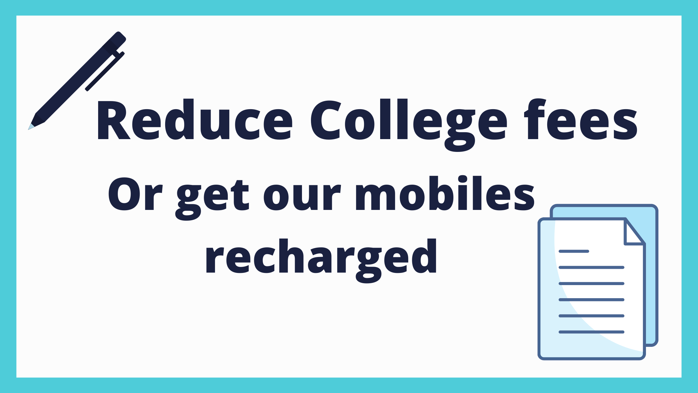 Reduce_College_fees.png