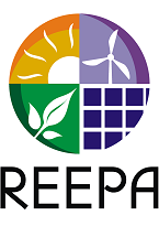 Reepa-Logo-1-copycrsmall.png
