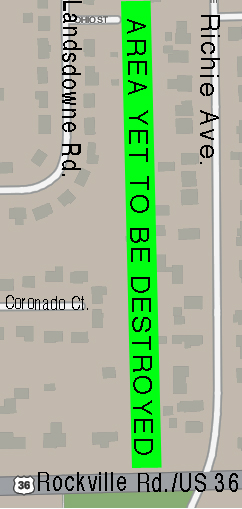 Richie_Avenue_-_Landsdowne_Road_Map_2.jpg