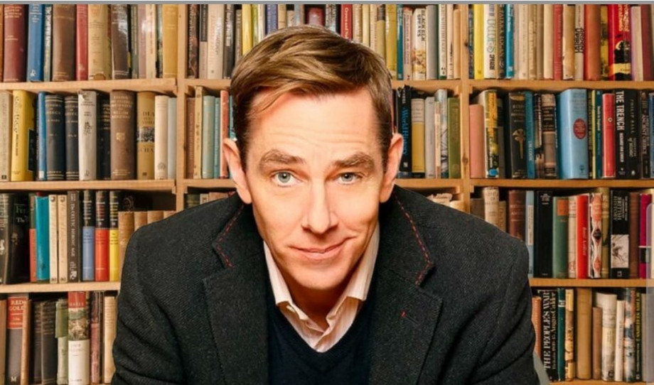 Ryan_Tubridy.jpeg