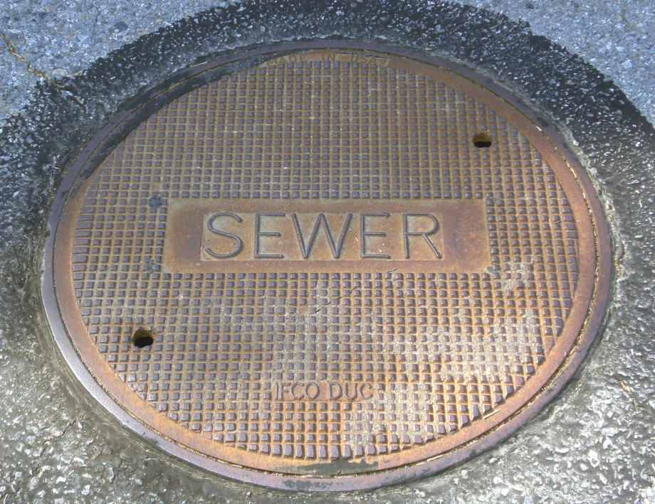 Sewer_cover1.jpg