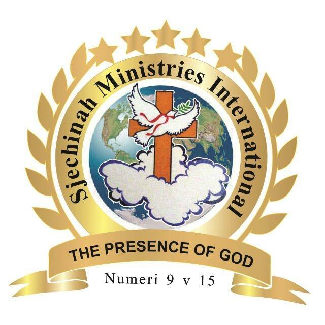 Sjechinah_Ministries_Logo2.jpg