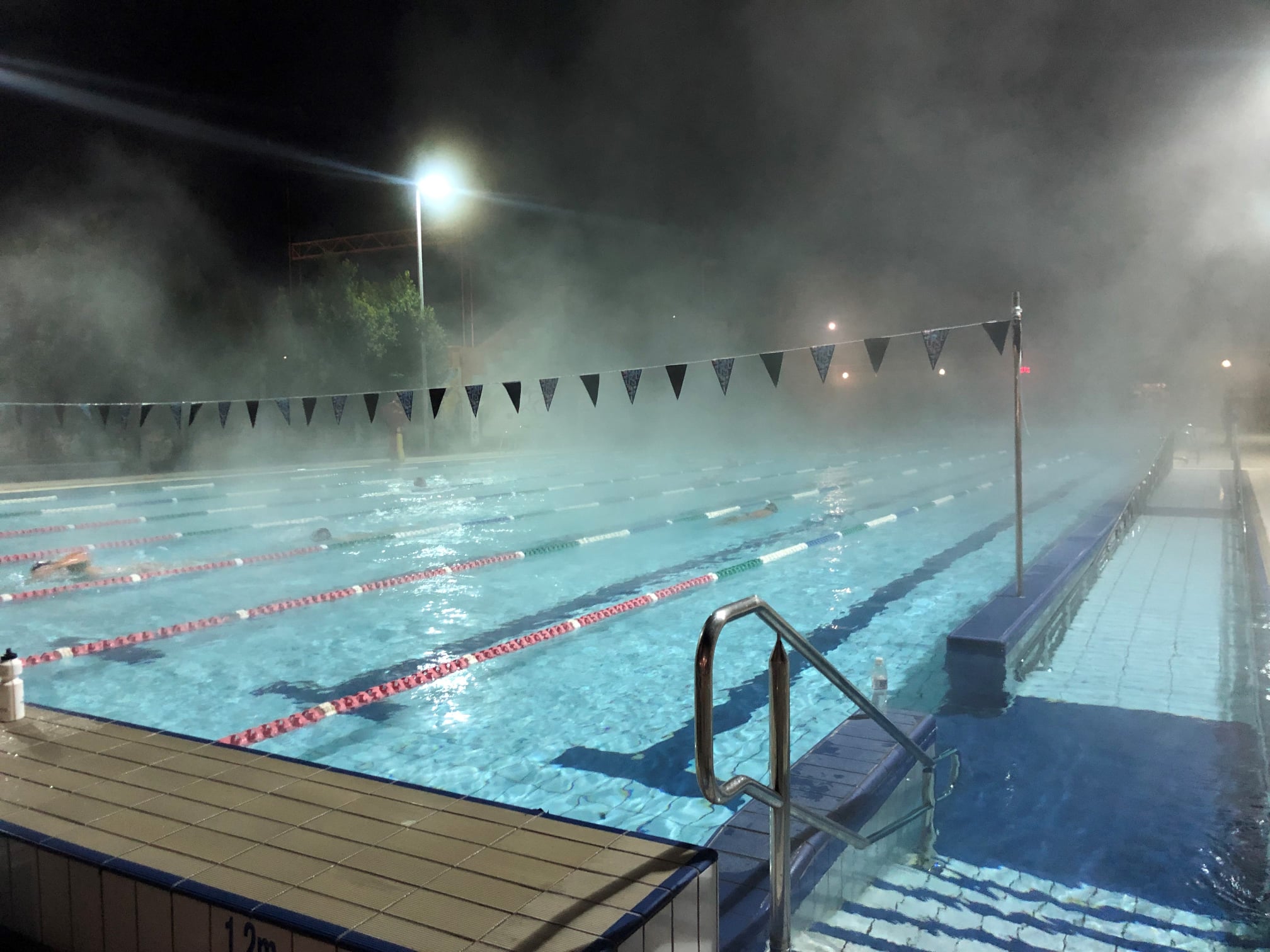 Steamy_pool.jpg