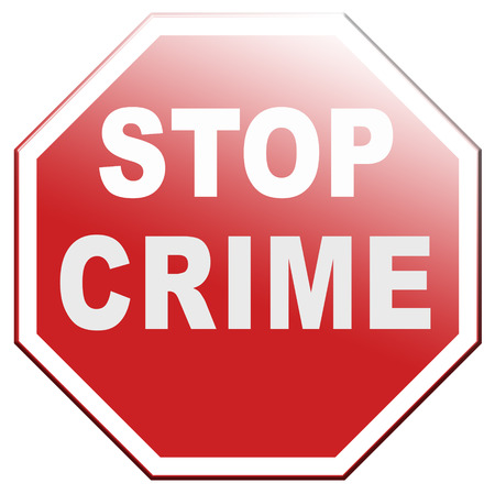 Stop_crime.jpg