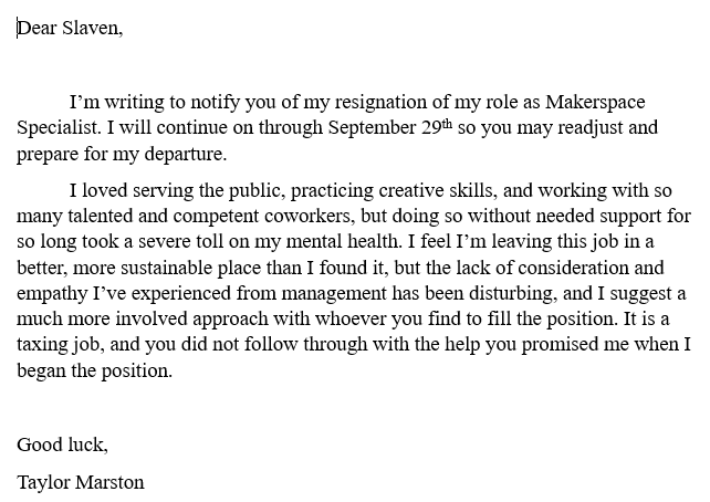 Taylors_letter_of_resignation.png