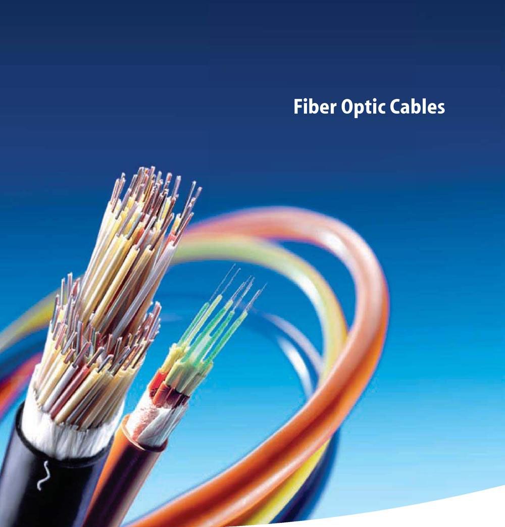 Why_Is_Fiber_Optic_Internet_Faster_Than_Copper_.jpeg