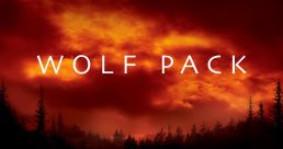 Wolf-pack-header-2.jpg