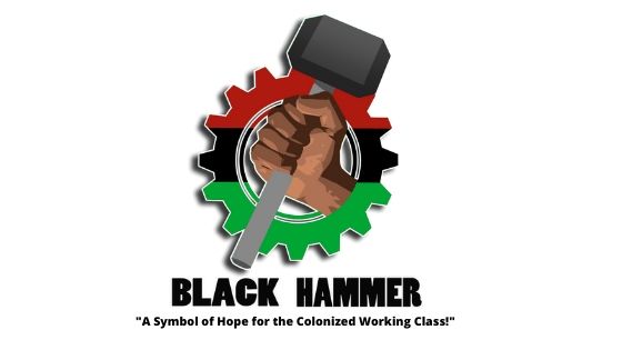 _A_Symbol_of_Hope_for_the_Colonized_Working_Class!__(1).jpg