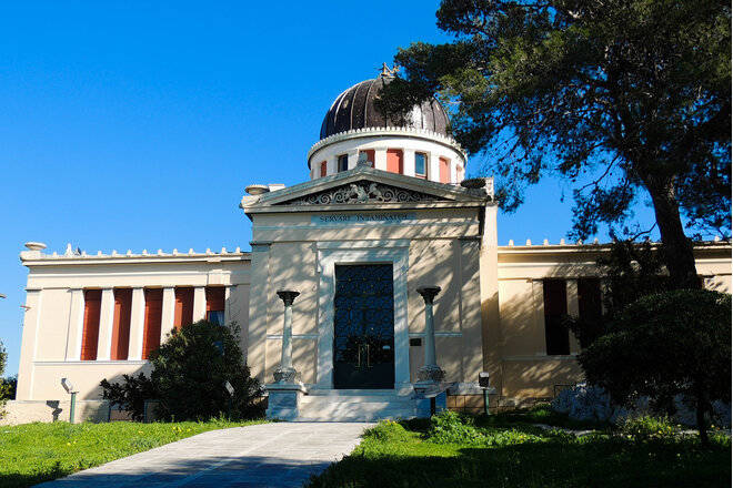 againsttheremoval-of-the-national-observatory-of-athens-under-the-ministry-ofcivil-protection_1700382601_desktop1.jpg