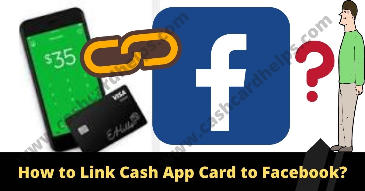 cash-app-money-transfer(1)3.jpg