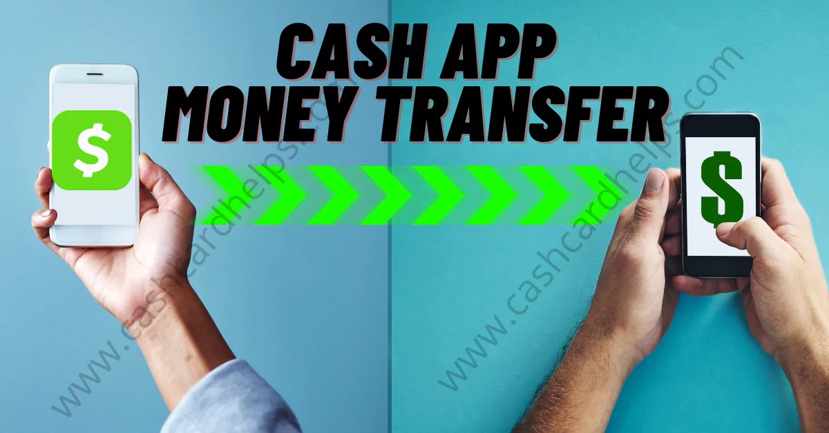 cash-app-money-transfer.jpg