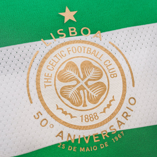 celtic-17-18-home-kit-5.jpg