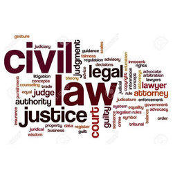 civil-laws-amp-property-matter-services-250x250.jpg