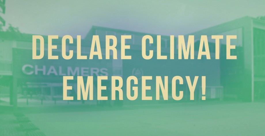 climate_emergency1.jpg