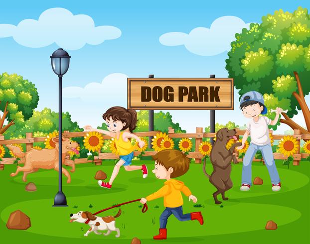 dog-park-with-people-and-their-pets-vector2.jpg