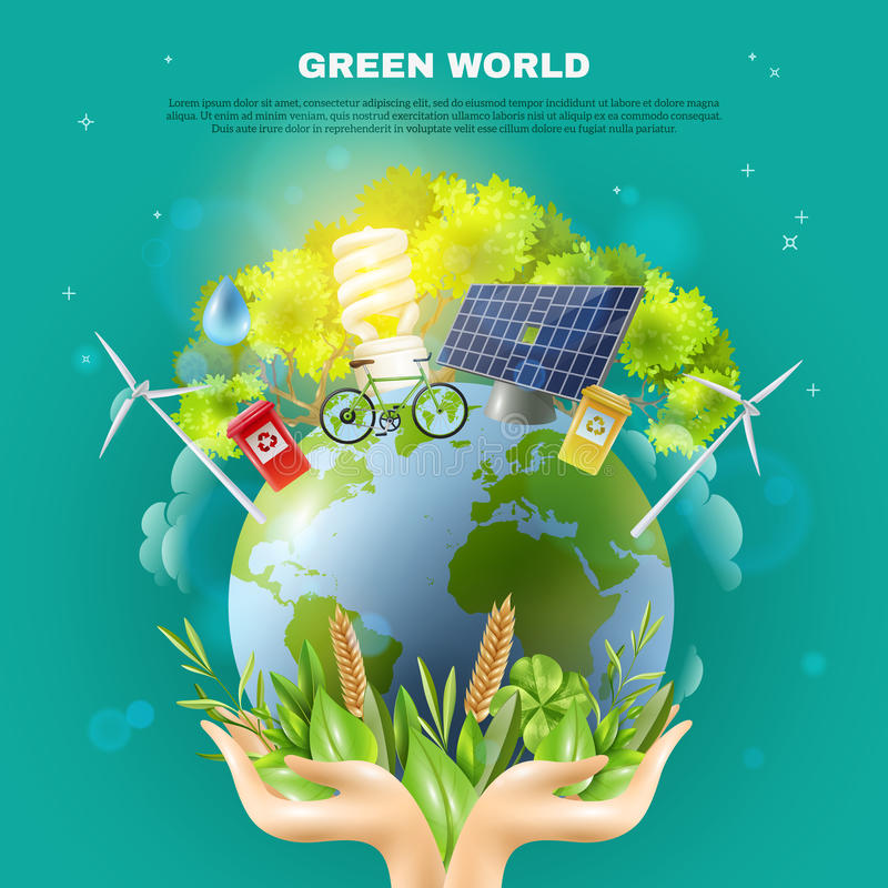 green-energy-poster.jpg