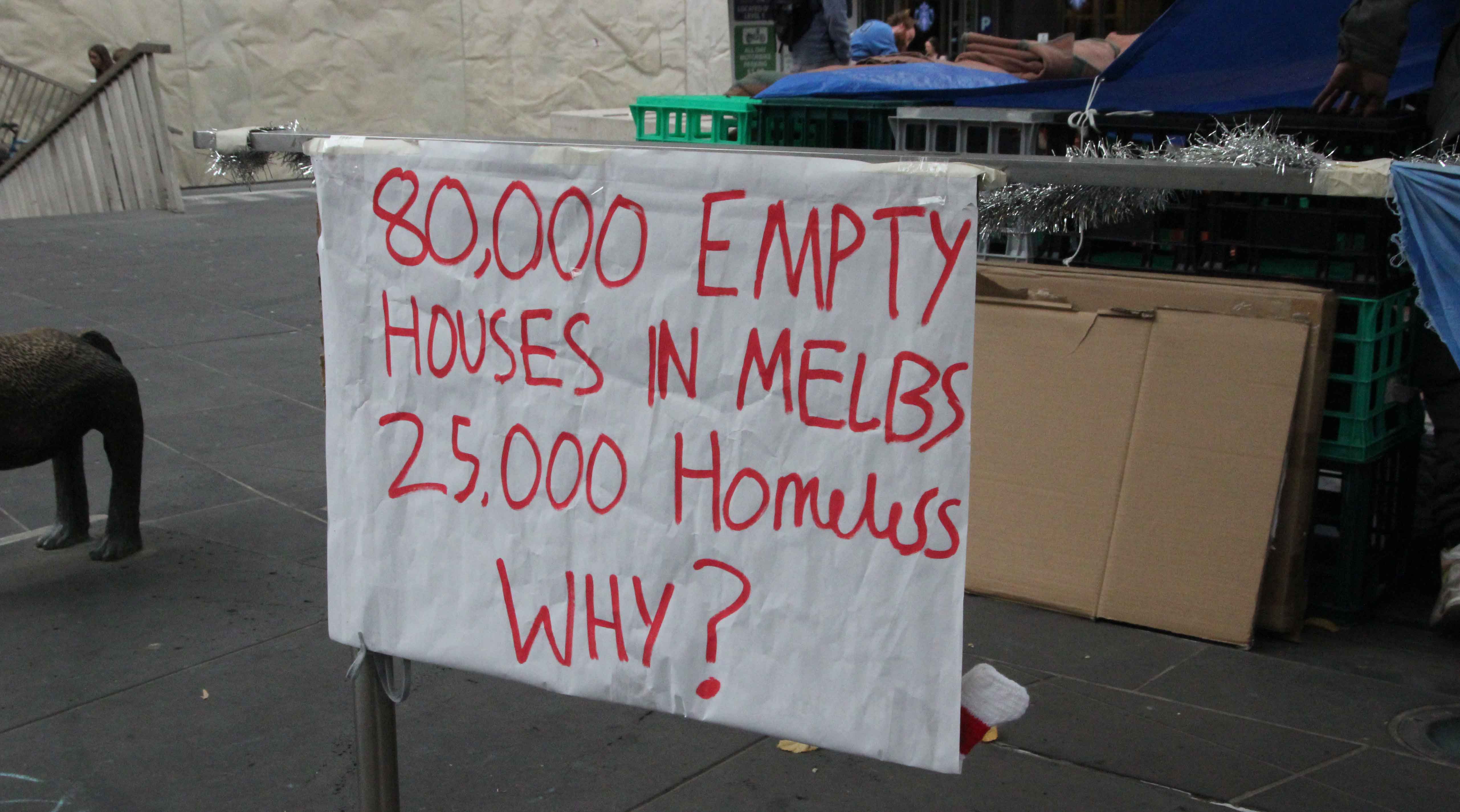 homeless-camp.jpg