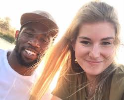 kolisi.jpg