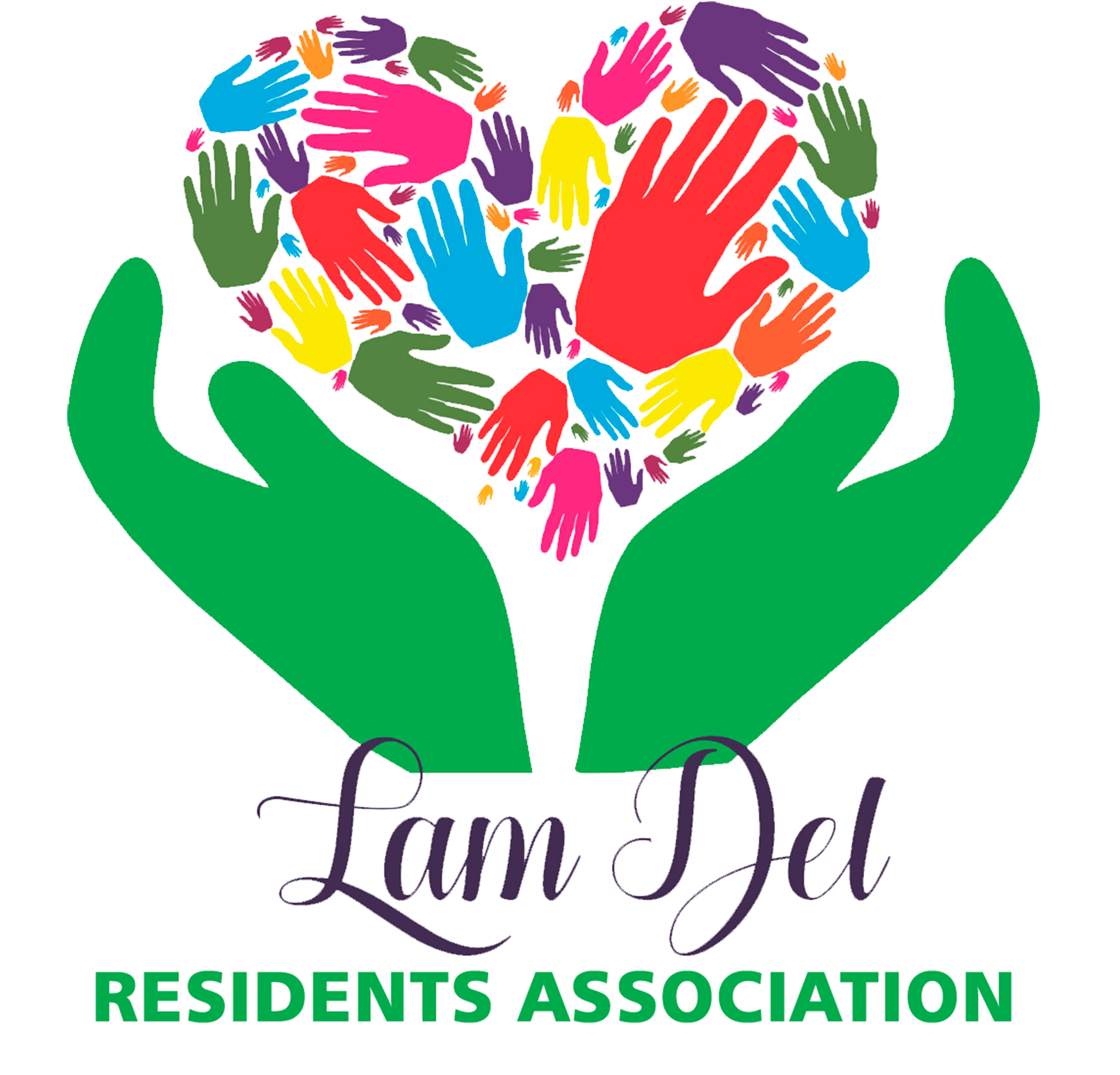 lamdel-ldra-logo2.jpg