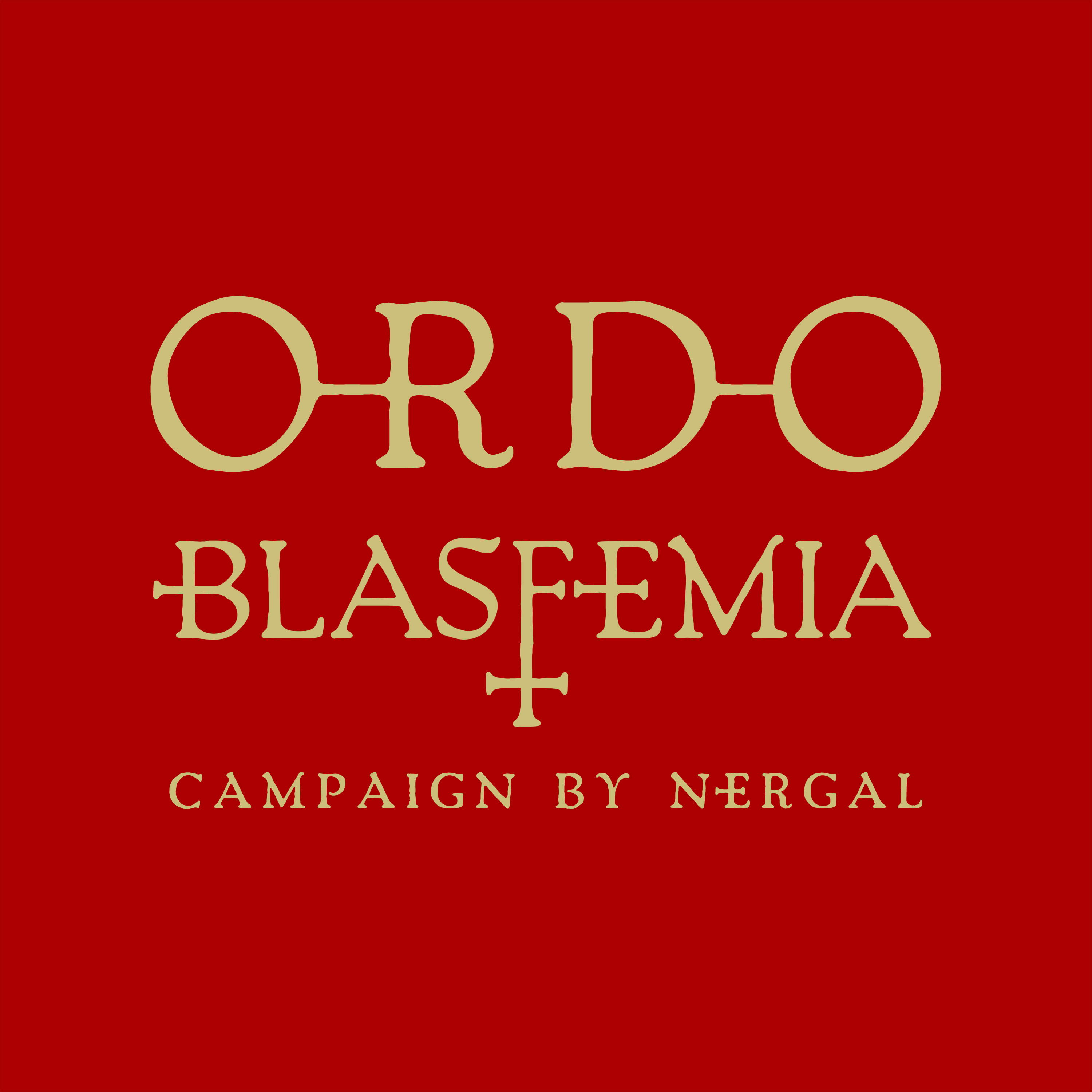 logo_ordo_blasfemia.jpeg