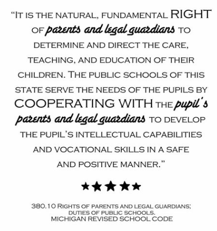 parents_fundamental_rights_photo.png