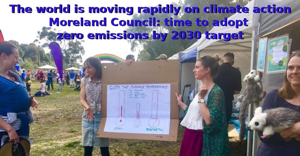 petition-Moreland-zero-carbon-by-2030-cropped1.jpg