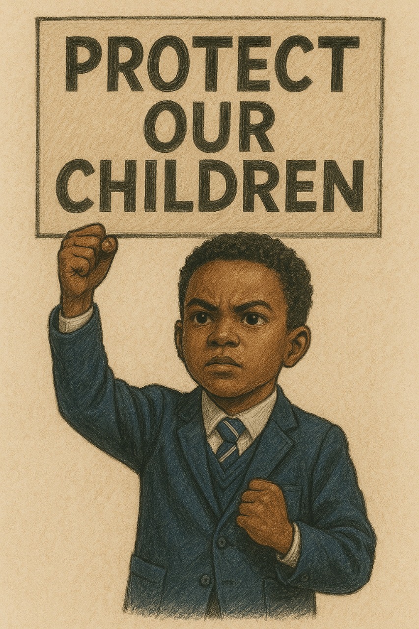 protect_our_children.jpg