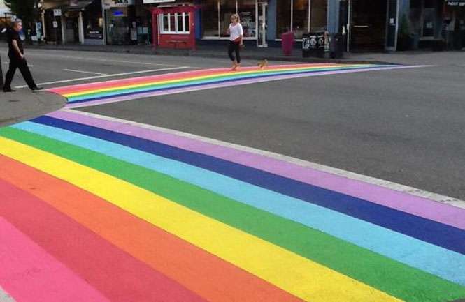 rainbow-crosswalks.jpg