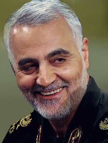 soleimani1.jpg