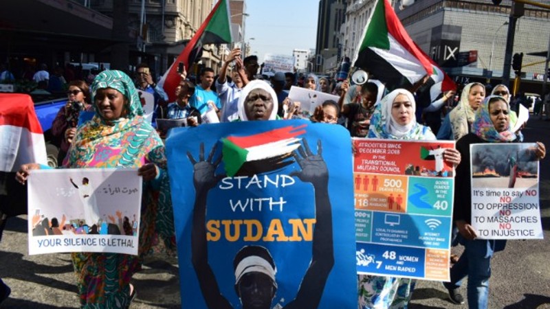 solidarity_with_Sudan.jpg