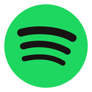 spotify.png