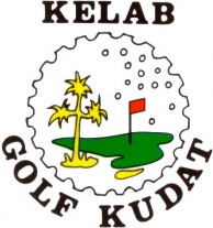 thumb_Kudat_-_Logo.jpg
