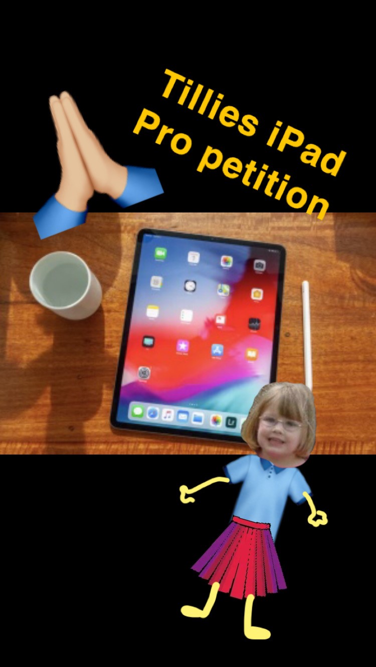 tillie_ipad_petition.jpg