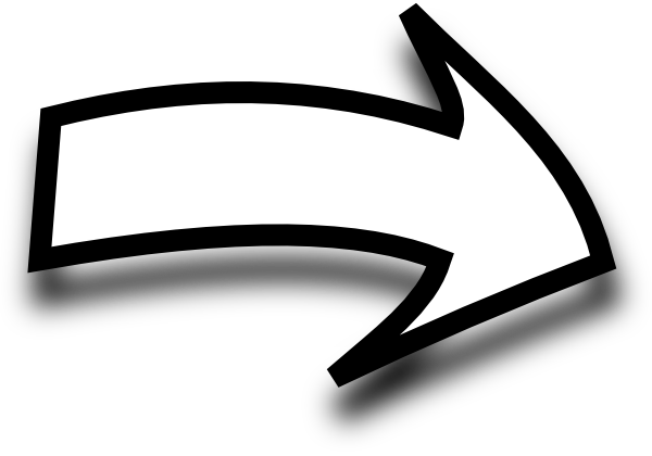 toppng.com-arrow-right-down-png-white-600x420_.png