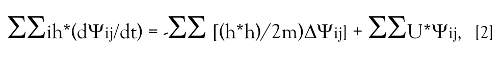 vlnovagenetika.cz_-_Gariaev_-_Schrodinger_equation_2_.png