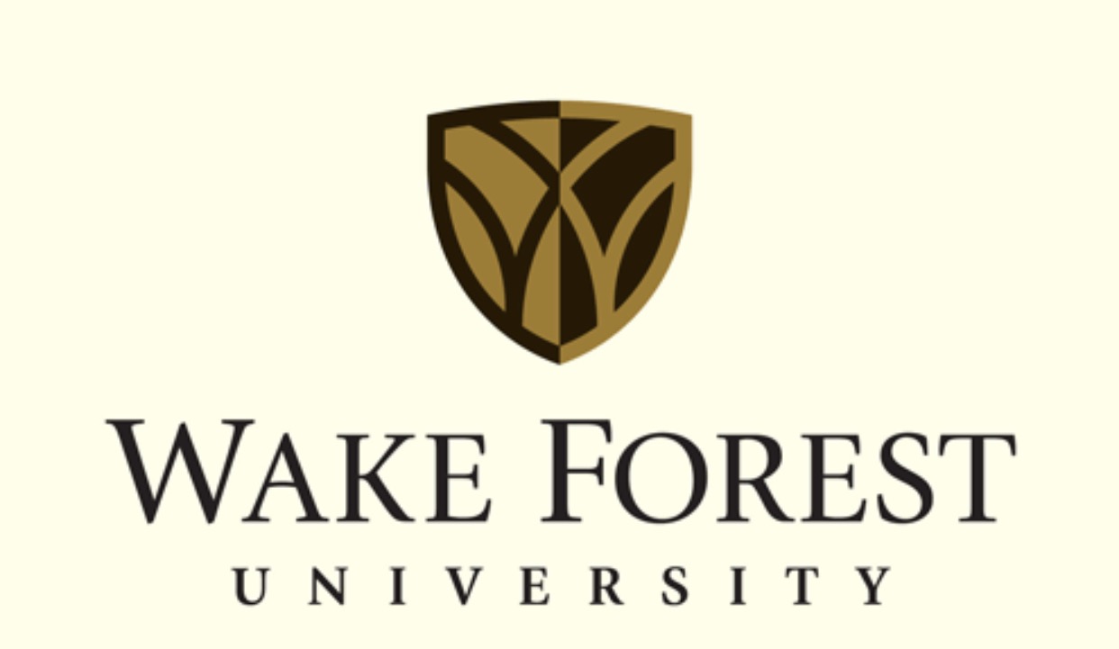 wake_forest_university_logo_at_DuckDuckGo.jpeg