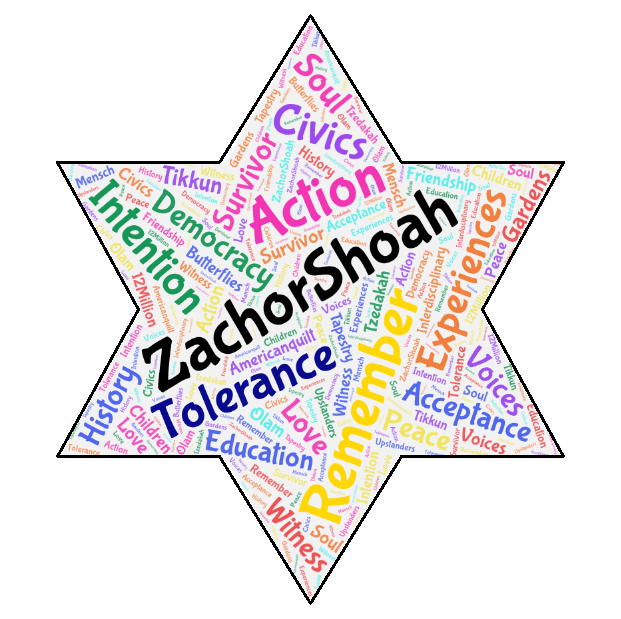 zachor_shoah_logo1.png